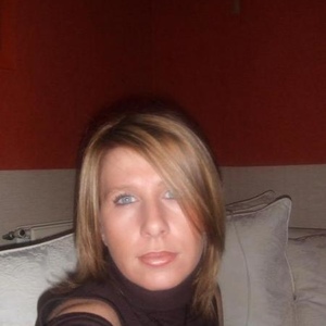 Profile Picture of Delphine Renard (@190530523) on Myspace