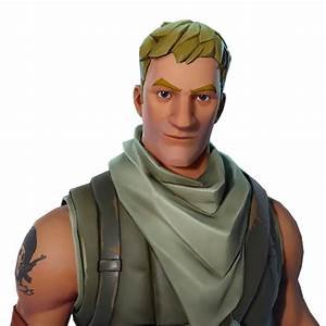 Profile Picture of Aka Neil (@NeilDupre3) on Twitter