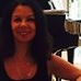 Profile Picture of Terri Crumpler Anzaldua (Theresa) (@Terri-Crumpler-Anzaldua) on Facebook