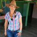 Profile Picture of Lorna Johana Chavez (@lorna.j.chavez) on Facebook