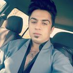 Profile Picture of ramin alizadeh (@raminalizadeh.72) on Instagram