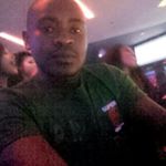 Profile Picture of Phillips Abayomi (@phillips.abayomi) on Instagram