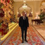 Profile Picture of James Albrecht (@James-Albrecht) on Facebook