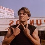 Profile Picture of Chris Leatherman (@chris.leatherman) on Instagram