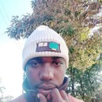 Profile Picture of Kevin Musa (@Kevin-Musa) on Facebook