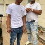Profile Picture of Joseph Hampton (bj) (@joseph.hampton.7370) on Facebook