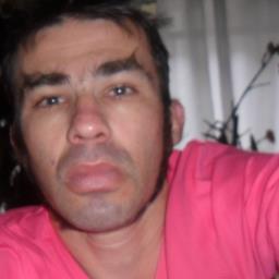 Profile Picture of Franz Eduard Walzl J (@EduardWalzl) on Twitter