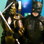 Andrew McGauley - Instagram Profile Picture of Andrew McGauley (@andyenterprise) on Instagram