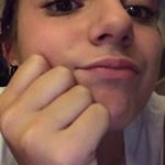 Profile Picture of Lora Ramirez (@tremendovergon) on Instagram