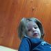 Profile Picture of Safura Djordjic (@safura.djordjic) on Facebook