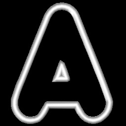 Profile Picture of Anshuman Mishra (@240723232) on Myspace
