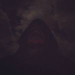 Profile Picture of Brent Carter (@brent.carter.3956) on Instagram