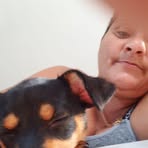 Profile Picture of Libby Gualdarama (@libby.gualdarama.2025) on Facebook