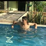 Profile Picture of Alex Brito (@_alexbrt) on Instagram