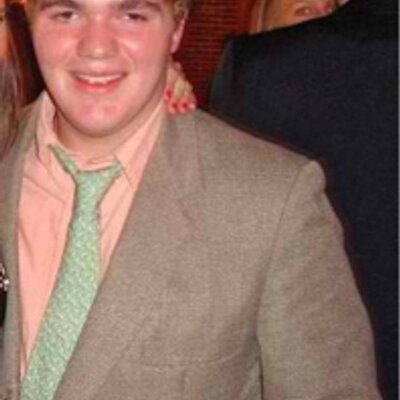 Profile Picture of Joel Dawkins (@TheRealJoelman) on Twitter