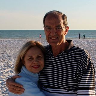 Profile Picture of George Zelhof (@george.zelhof) on Facebook
