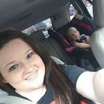 Profile Picture of Amanda Cornell (@amandacornell) on Instagram