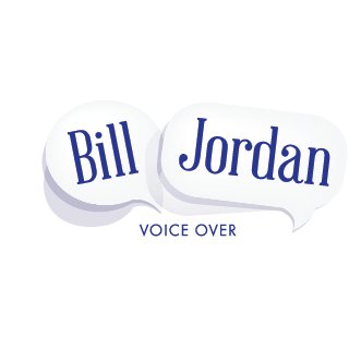 Profile Picture of Bill Jordan (@BillJordanVO) on Twitter