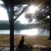 Profile Picture of Mickey McCall (@mickey.mccall.395) on Facebook