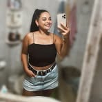 Profile Picture of Eli Becerra (@eli.becerra.750) on Facebook