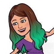 Profile Picture of Leslie Pipoly (@ITCPipoly) on Twitter