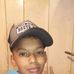 Profile Picture of Kevin Poter (@kevin.poter.98) on Facebook