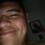 Profile Picture of Rudy Mena (@rudy_mena420) on Instagram