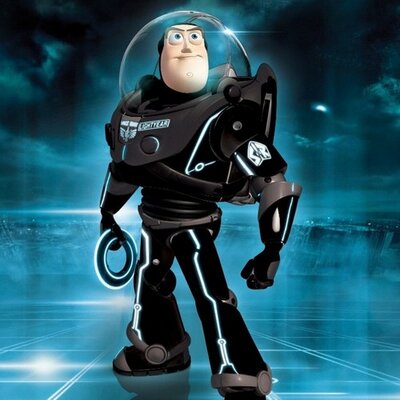 Profile Picture of Neil Cronin (@NRCronin) on Twitter