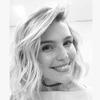 Profile Picture of Daniela Rizza (@danielarizza5) on Tiktok