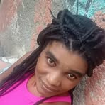 Profile Picture of Erline Joseph (@Erline-Joseph) on Facebook