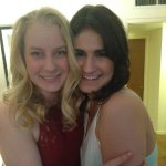 Profile Picture of Glenna (@glennamulkey) on Instagram