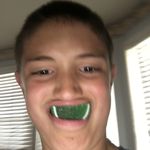 Profile Picture of Michael Homeyer (@michaelhomeyer) on Instagram