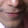 Profile Picture of robertgirolamo (@robertgirolamo) on Tiktok