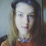 Profile Picture of Andriana Zvereva (@andrianazvereva) on Instagram