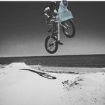 Profile Picture of Jason Kloss (@jason.kloss.9) on Facebook