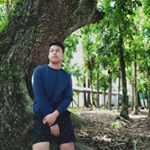 Profile Picture of Carl Lester (@carllester_) on Instagram