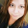 Profile Picture of Tracy King (@@tracy_81) on Tiktok