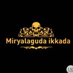 Profile Picture of MIRYALAGUDA IKKADA (@mlg_ikkada) on Instagram