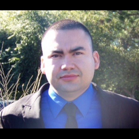 Profile Picture of Philip Gonzalez (@superphil510) on Poshmark