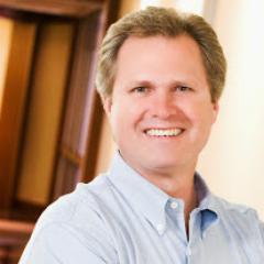 Profile Picture of Randolph Treece (@RandeTreece) on Twitter