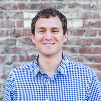 Profile Picture of David Garcia (@dagarciajr) on Twitter