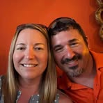 Profile Picture of Dustin Parden (@dustin.parden) on Facebook