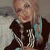 Profile Picture of Kameron Daniel (@kameron.daniel.98) on Facebook