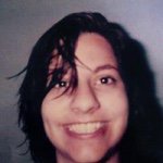 Profile Picture of Simone Aparecida Fernandes (@simone.fernandes1805) on Instagram