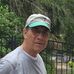 Profile Picture of Tony Sievert (@tony.sievert) on Facebook