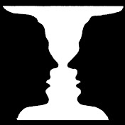 Profile Picture of Kevin Decker (@Kdecker3) on Youtube