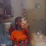 Profile Picture of rose.bayack (@rose.bayack) on Instagram