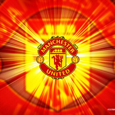 Profile Picture of Chris Flores (@chrisader16) on Twitter