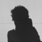 Profile Picture of Carlos Tello (@carlostellophoto) on Flickr