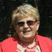 Profile Picture of Nancy Marchioretto (@nmarchioretto) on Facebook